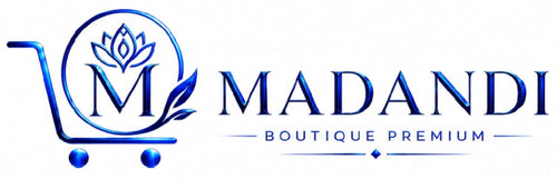 madandi